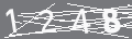 capsa